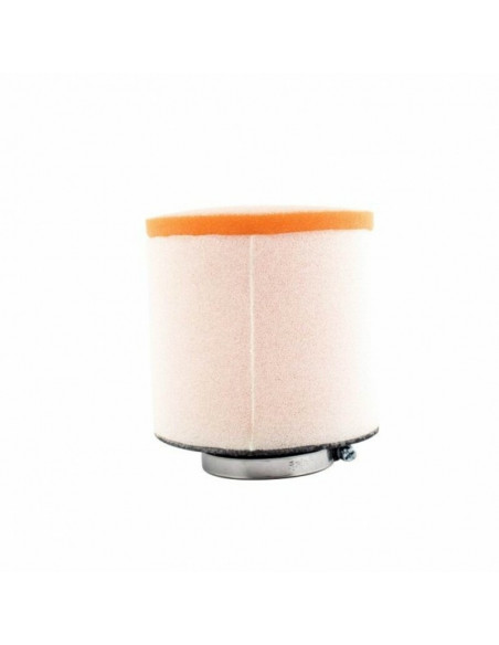 Filtre à air TWIN AIR - 150918 Honda TRX250X/Recon Filtre à air TWIN AIR - 150918 Honda TRX250X/Recon