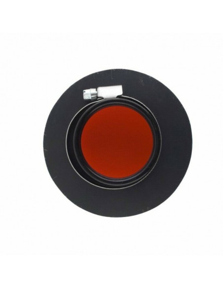 Filtre à air TWIN AIR - 150918 Honda TRX250X/Recon Filtre à air TWIN AIR - 150918 Honda TRX250X/Recon