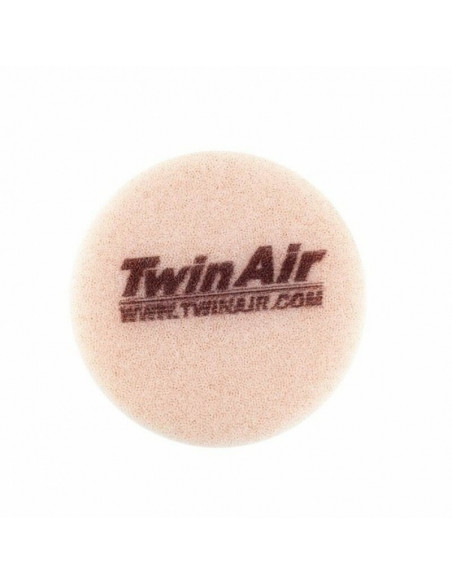 Filtre à air TWIN AIR - 150918 Honda TRX250X/Recon Filtre à air TWIN AIR - 150918 Honda TRX250X/Recon