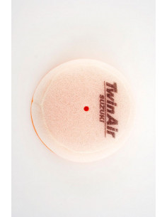 Filtre à air TWIN AIR - 153350 Suzuki TSR125/200R 2