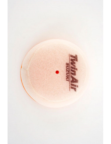 Filtre à air TWIN AIR - 153350 Suzuki TSR125/200R Filtre à air TWIN AIR - 153350 Suzuki TSR125/200R