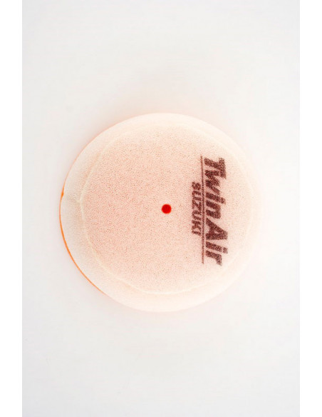 Filtre à air TWIN AIR - 153350 Suzuki TSR125/200R Filtre à air TWIN AIR - 153350 Suzuki TSR125/200R