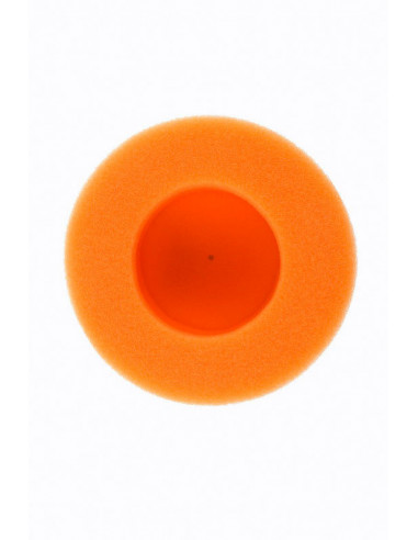 Filtre à air TWIN AIR - 153350 Suzuki TSR125/200R Filtre à air TWIN AIR - 153350 Suzuki TSR125/200R