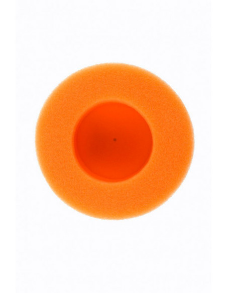 Filtre à air TWIN AIR - 153350 Suzuki TSR125/200R Filtre à air TWIN AIR - 153350 Suzuki TSR125/200R