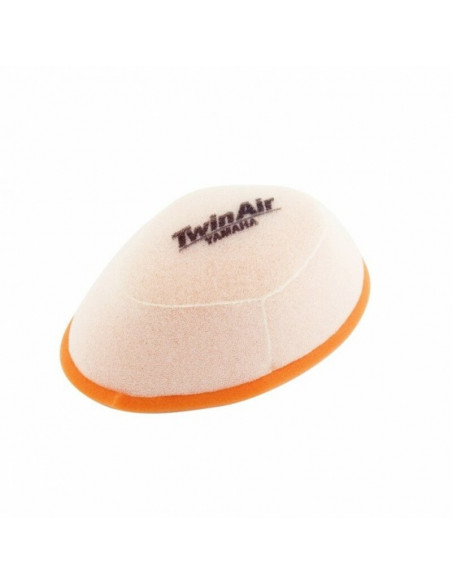 Filtre à air TWIN AIR - 152401 Yamaha IT490 Filtre à air TWIN AIR - 152401 Yamaha IT490