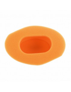 Filtre à air TWIN AIR - 152401 Yamaha IT490 2