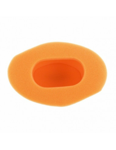 Filtre à air TWIN AIR - 152401 Yamaha IT490 Filtre à air TWIN AIR - 152401 Yamaha IT490