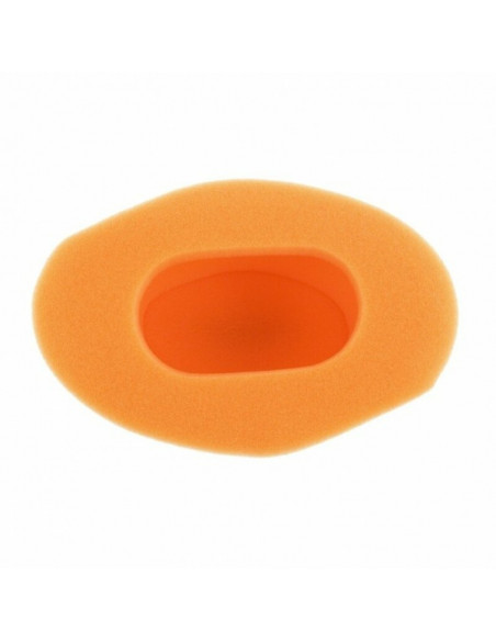 Filtre à air TWIN AIR - 152401 Yamaha IT490 Filtre à air TWIN AIR - 152401 Yamaha IT490