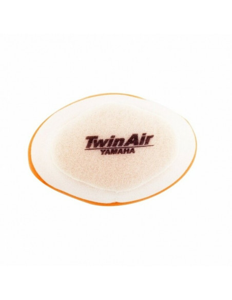 Filtre à air TWIN AIR - 152401 Yamaha IT490 Filtre à air TWIN AIR - 152401 Yamaha IT490