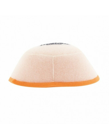 Filtre à air TWIN AIR - 152401 Yamaha IT490 Filtre à air TWIN AIR - 152401 Yamaha IT490