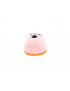 Filtre à air TWIN AIR - 150226 Honda CRF450L/X