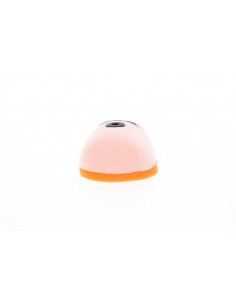 Filtre à air TWIN AIR - 150226 Honda CRF450L/X 2