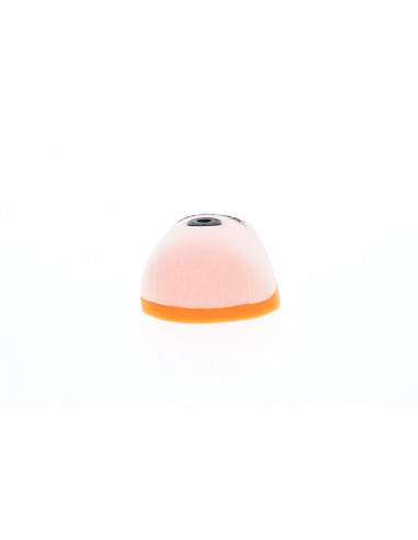 Filtre à air TWIN AIR - 150226 Honda CRF450L/X Filtre à air TWIN AIR - 150226 Honda CRF450L/X