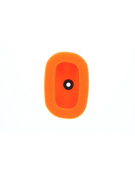 Filtre à air TWIN AIR - 150226 Honda CRF450L/X Filtre à air TWIN AIR - 150226 Honda CRF450L/X