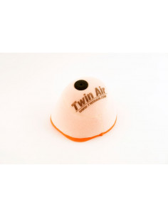 Filtre à air TWIN AIR - 151115 Kawasaki KX125/250