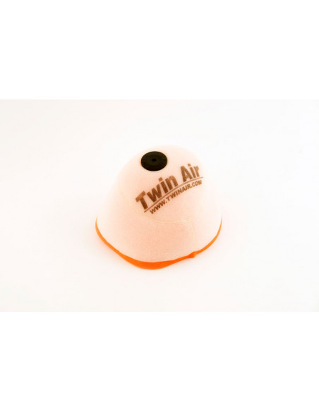 Filtre à air TWIN AIR - 151115 Kawasaki KX125/250 Filtre à air TWIN AIR - 151115 Kawasaki KX125/250