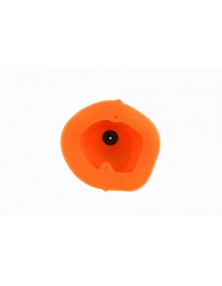 Filtre à air TWIN AIR - 151115 Kawasaki KX125/250 Filtre à air TWIN AIR - 151115 Kawasaki KX125/250