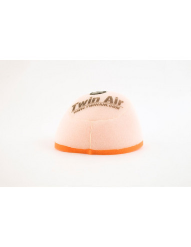 Filtre à air TWIN AIR - 151115 Kawasaki KX125/250 Filtre à air TWIN AIR - 151115 Kawasaki KX125/250