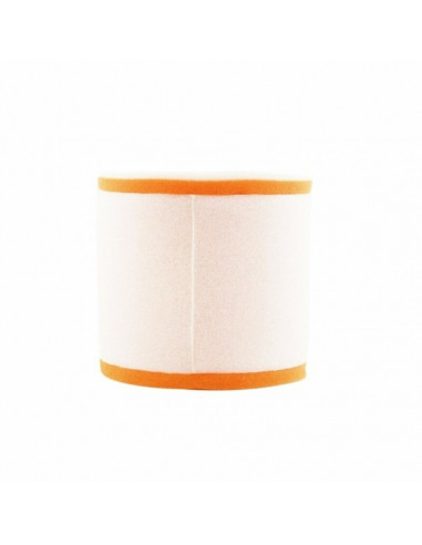 Filtre à air TWIN AIR - 156001 Maico Filtre à air TWIN AIR - 156001 Maico