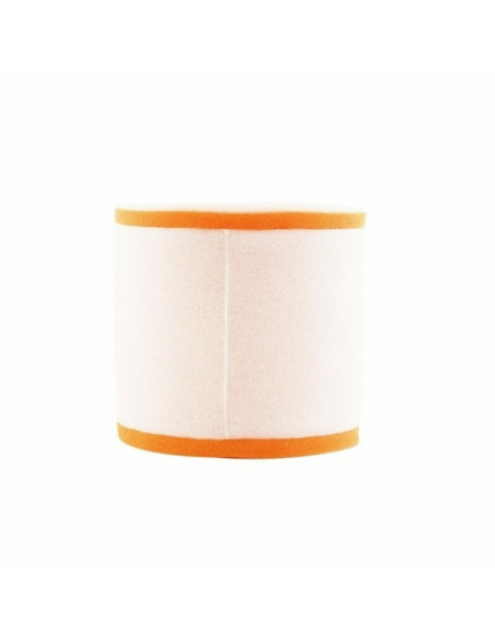 Filtre à air TWIN AIR - 156001 Maico Filtre à air TWIN AIR - 156001 Maico