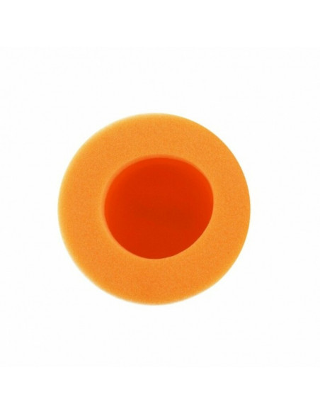 Filtre à air TWIN AIR - 156001 Maico Filtre à air TWIN AIR - 156001 Maico