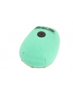 Filtre à air TWIN AIR pré-huilé - 150224X Honda CRF450R/RX