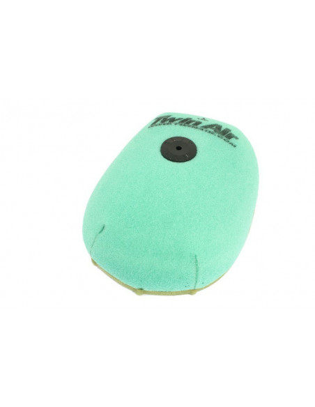 Filtre à air TWIN AIR pré-huilé - 150224X Honda CRF450R/RX Filtre à air TWIN AIR pré-huilé - 150224X Honda CRF450R/RX