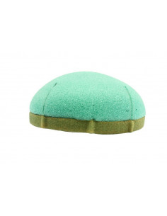 Filtre à air TWIN AIR pré-huilé - 150224X Honda CRF450R/RX 2