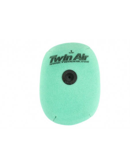 Filtre à air TWIN AIR pré-huilé - 150224X Honda CRF450R/RX Filtre à air TWIN AIR pré-huilé - 150224X Honda CRF450R/RX