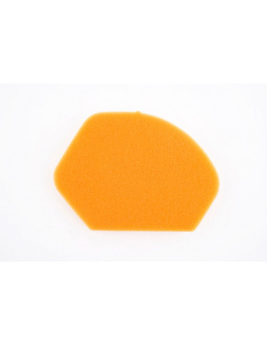 Filtre à air TWIN AIR - 153012 Suzuki JR80 Filtre à air TWIN AIR - 153012 Suzuki JR80