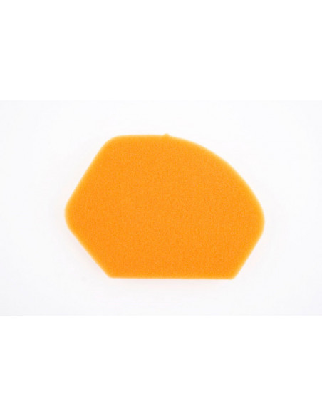 Filtre à air TWIN AIR - 153012 Suzuki JR80 Filtre à air TWIN AIR - 153012 Suzuki JR80