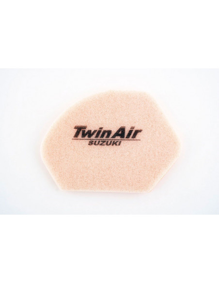 Filtre à air TWIN AIR - 153012 Suzuki JR80 Filtre à air TWIN AIR - 153012 Suzuki JR80