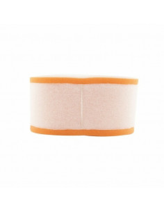 Filtre à air TWIN AIR - 154200 KTM 250 2