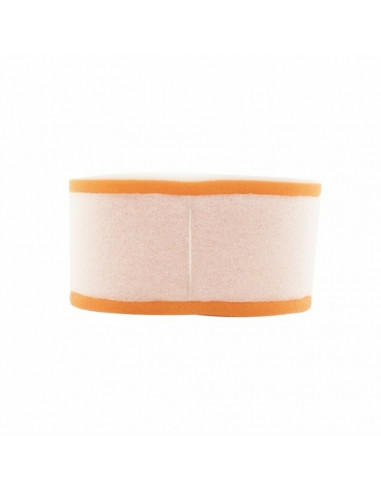 Filtre à air TWIN AIR - 154200 KTM 250 Filtre à air TWIN AIR - 154200 KTM 250