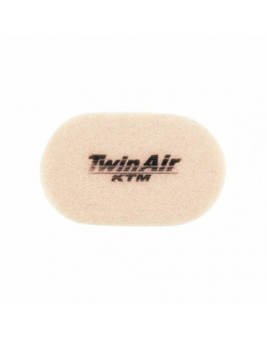 Filtre à air TWIN AIR - 154200 KTM 250 Filtre à air TWIN AIR - 154200 KTM 250