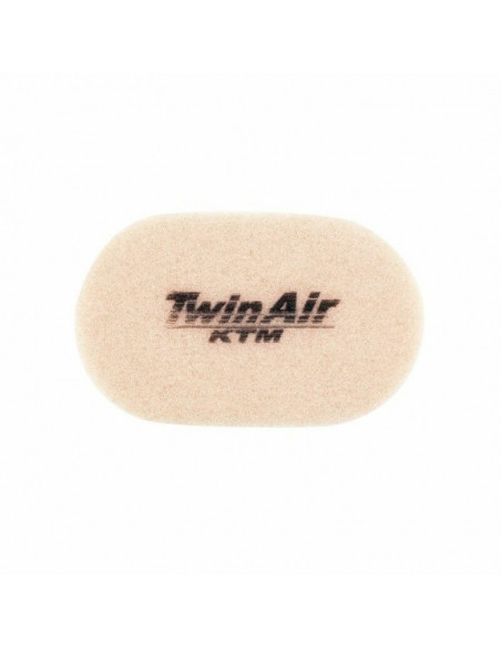 Filtre à air TWIN AIR - 154200 KTM 250 Filtre à air TWIN AIR - 154200 KTM 250