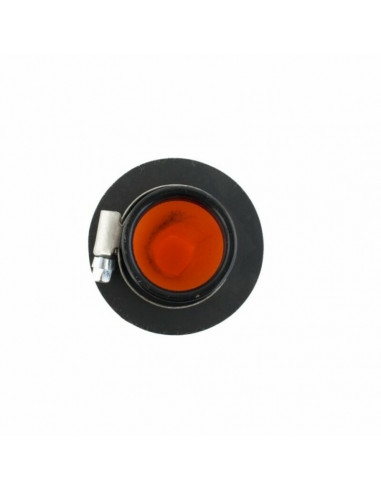 Filtre à air TWIN AIR conique Ø35mm - 158970 Filtre à air TWIN AIR conique Ø35mm - 158970