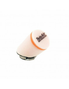 Filtre à air cylindrique TWIN AIR - 158975