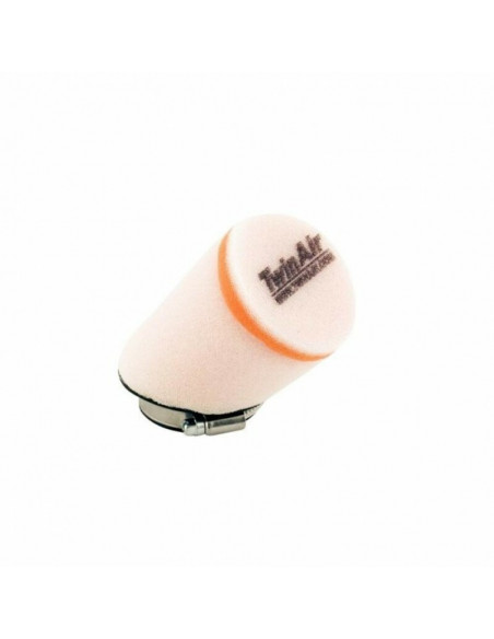 Filtre à air cylindrique TWIN AIR - 158975 Filtre à air cylindrique TWIN AIR - 158975
