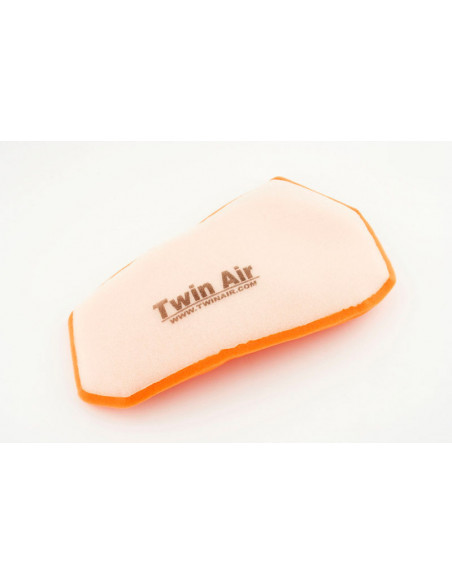 Filtre à air TWIN AIR - 155506 Husqvarna/SWM Filtre à air TWIN AIR - 155506 Husqvarna/SWM
