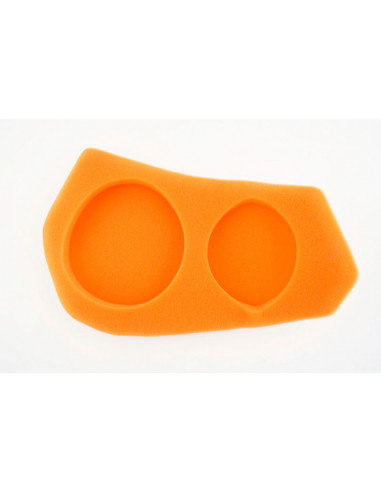 Filtre à air TWIN AIR - 155506 Husqvarna/SWM Filtre à air TWIN AIR - 155506 Husqvarna/SWM