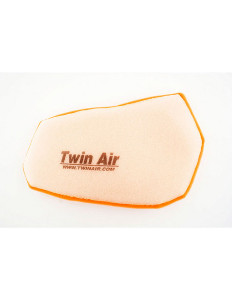 Filtre à air TWIN AIR - 155506 Husqvarna/SWM Filtre à air TWIN AIR - 155506 Husqvarna/SWM