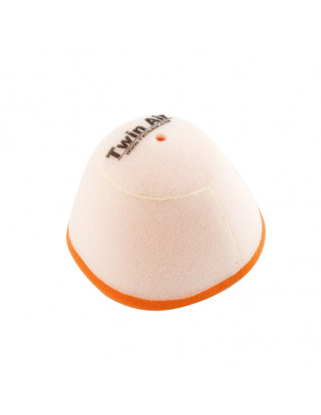 Filtre à air TWIN AIR - 152012 Yamaha YZ85 Filtre à air TWIN AIR - 152012 Yamaha YZ85