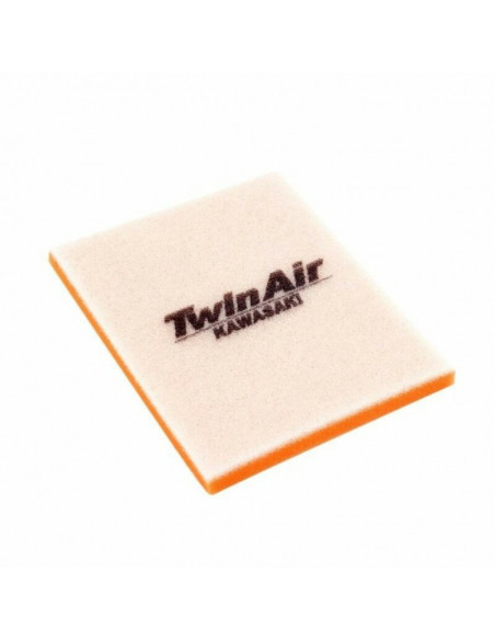 Filtre à air TWIN AIR - 151400 Kawasaki KLR250 Filtre à air TWIN AIR - 151400 Kawasaki KLR250