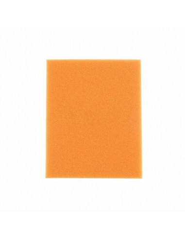 Filtre à air TWIN AIR - 151400 Kawasaki KLR250 Filtre à air TWIN AIR - 151400 Kawasaki KLR250