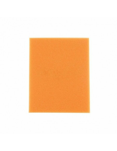 Filtre à air TWIN AIR - 151400 Kawasaki KLR250 Filtre à air TWIN AIR - 151400 Kawasaki KLR250