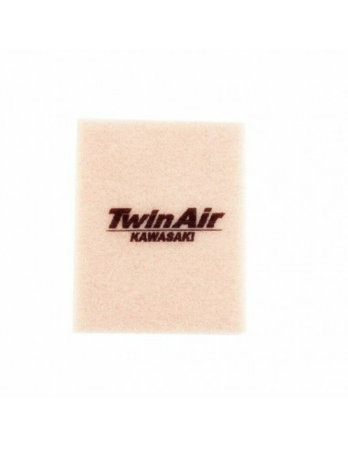 Filtre à air TWIN AIR - 151400 Kawasaki KLR250 Filtre à air TWIN AIR - 151400 Kawasaki KLR250