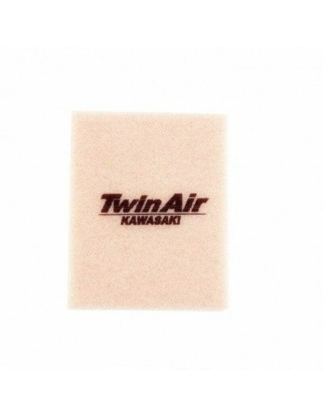 Filtre à air TWIN AIR - 151400 Kawasaki KLR250 Filtre à air TWIN AIR - 151400 Kawasaki KLR250