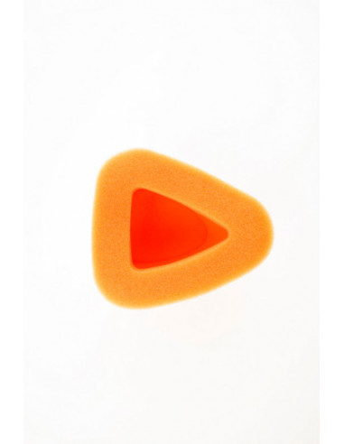 Filtre à air TWIN AIR - 152005 Yamaha YZ80 Filtre à air TWIN AIR - 152005 Yamaha YZ80