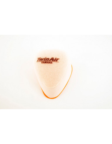 Filtre à air TWIN AIR - 152005 Yamaha YZ80 Filtre à air TWIN AIR - 152005 Yamaha YZ80